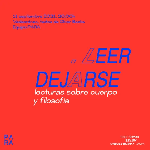 02DEJARSE LEER PARA.png