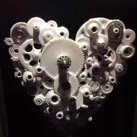 10513354_4445027700784_7882277717619028569_n.jpg