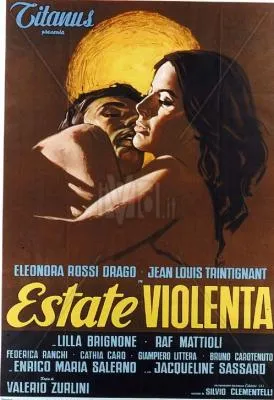 20140107135830-estate-violenta.jpg