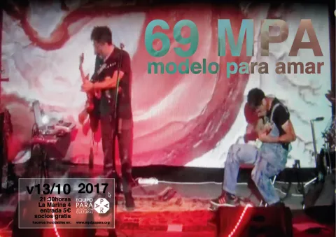 69MPA.jpg