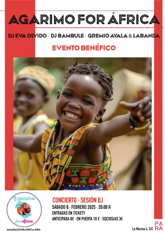 AGARIMO-FOR-AFRICA.jpg