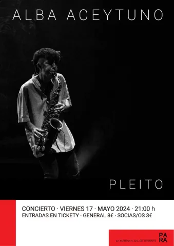 ALBA-ACEYTUNO-BUENO.jpg