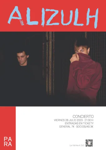ALIZULH-WEB.jpg