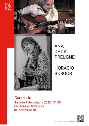 ANA-&-HORACIO.jpg