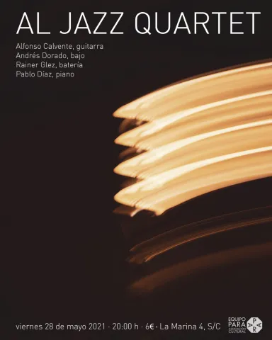 Al-jazz-Quartet-instagram.jpg