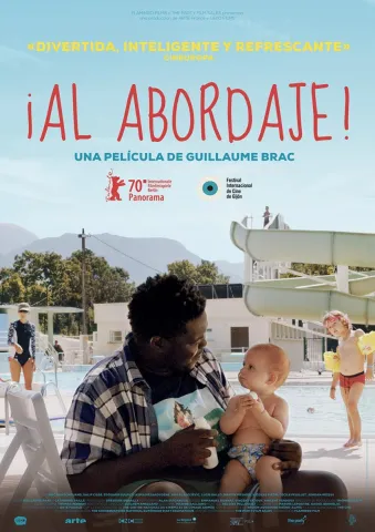 Al_abordaje.jpg