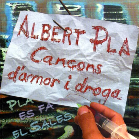 Albert_Pla-Cancons_D_amor_i_Droga-Frontal.jpg