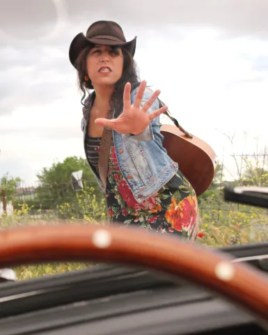 Alicia Ramos.jpg