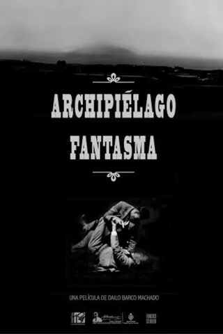 Archipiélago-fantasma.jpeg