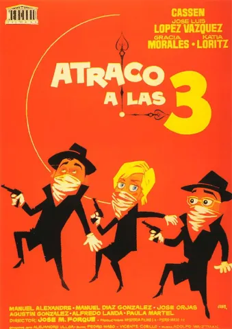 Atraco_a_las_tres-290662176-large.jpg Atraco_a_las_tres-290662176-large.jpg