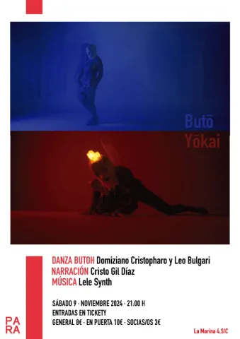 BUTOH-web.jpg