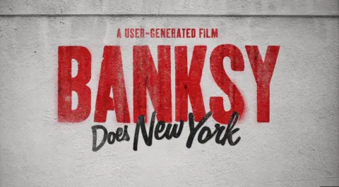 Banksy-Does-New-York-film-cover.jpg