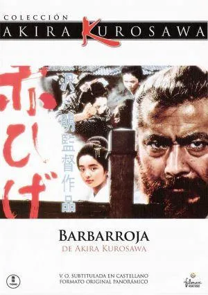 Barbarroja-743157320-large.jpg