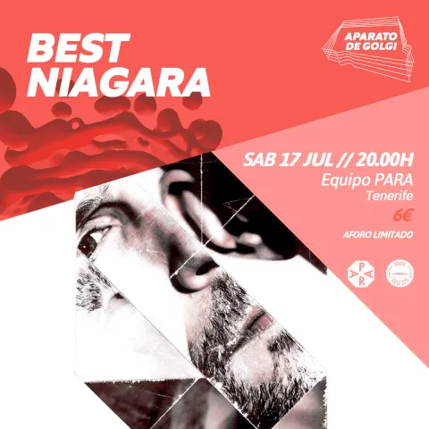 Best-Niagara.png