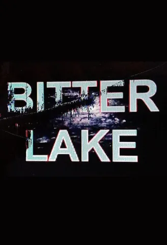 Bitter_Lake_TV-881094015-large.jpg Bitter_Lake_TV-881094015-large.jpg