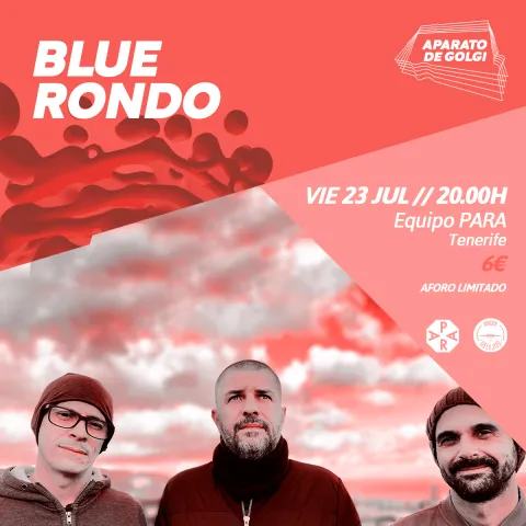 Blue-Rondo.png