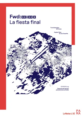 CÁPSULA-A3.jpg