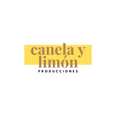 CANELA Y LIMON.png