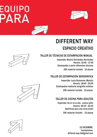 CARTEL NAVIDAD TALLERES.jpg