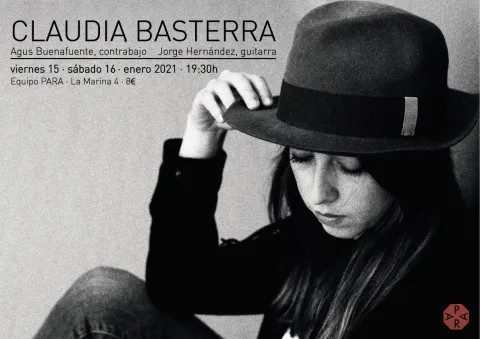 CLAUDIA-BASTERRA.jpg