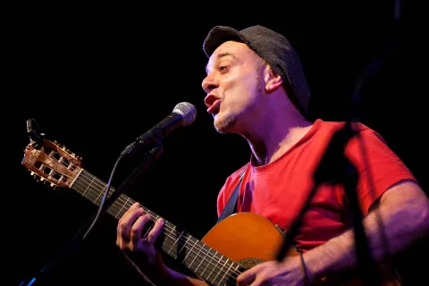 CLAUDIO H 3.jpg