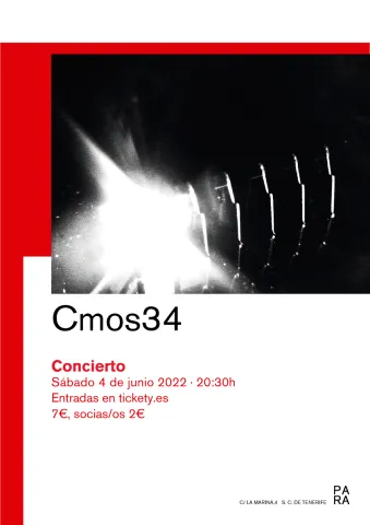 CMOS34-web.jpg