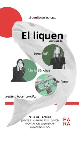 CORRILLO WEB.jpeg