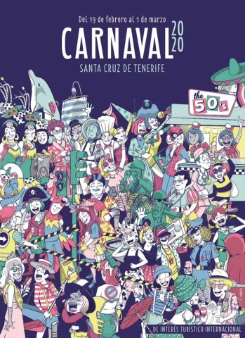Cartel-Carnaval-Santa-Cruz-Tenerife_EDIIMA20191002_0165_19.jpg