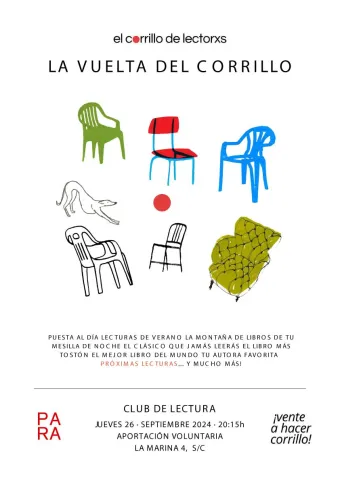Cartel-VUELTA-web.jpg