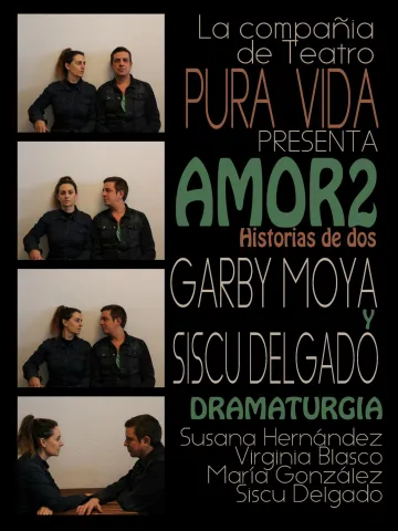 Cartel_Amor2.jpg