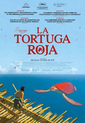 Cartel_La_Tortuga-Roja.jpg