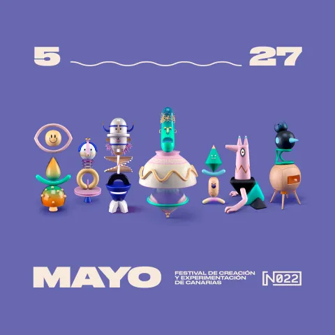 Cartel_NUMA022_cuadrado.png