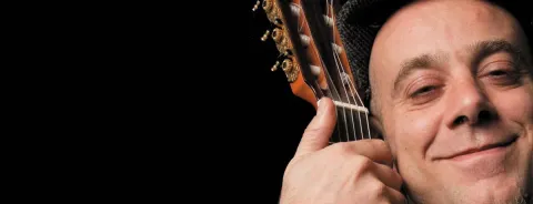 Claudio-H.jpg