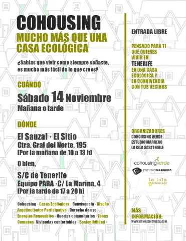 Cohousing_Tenerife_2.0_A4_LT.jpg