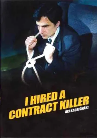Contrat_a_un_asesino_a_sueldo-562937354-large.jpg Contrat_a_un_asesino_a_sueldo-562937354-large.jpg