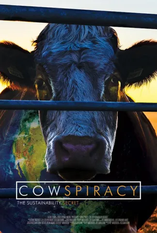 Cowspiracy_The_Sustainability_Secret-329537261-large.jpg Cowspiracy_The_Sustainability_Secret-329537261-large.jpg