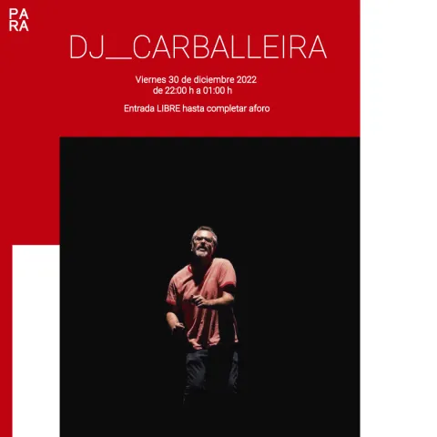 DJ-CARBALLEIRA-IG.jpg