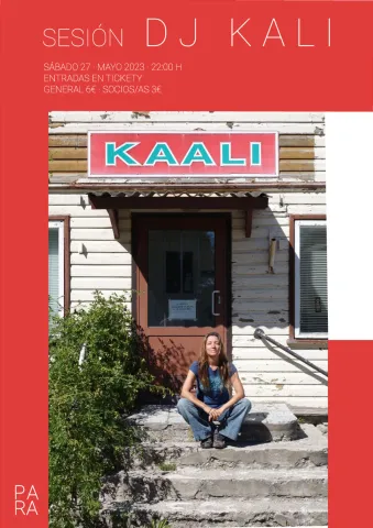 DJ-KALI-MAYO.jpg DJ-KALI-MAYO.jpg