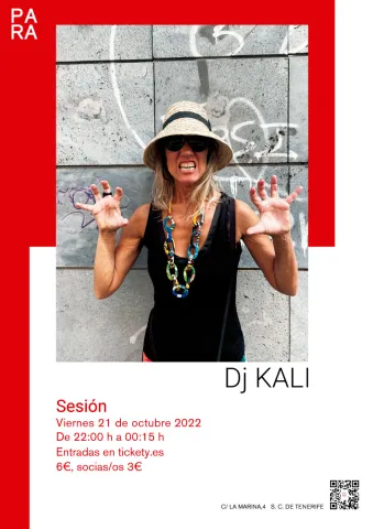 DJ-KALI.jpg