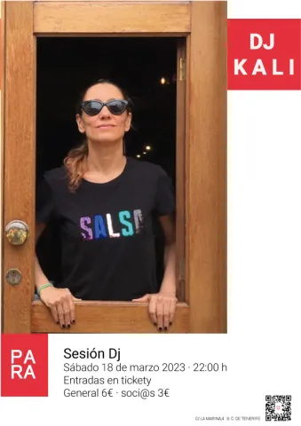 DJ-KALI.jpg DJ-KALI.jpg