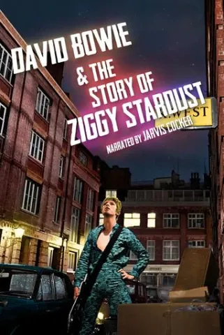 David_Bowie_the_Story_of_Ziggy_Stardust_TV-832274534-large.jpg David_Bowie_the_Story_of_Ziggy_Stardust_TV-832274534-large.jpg