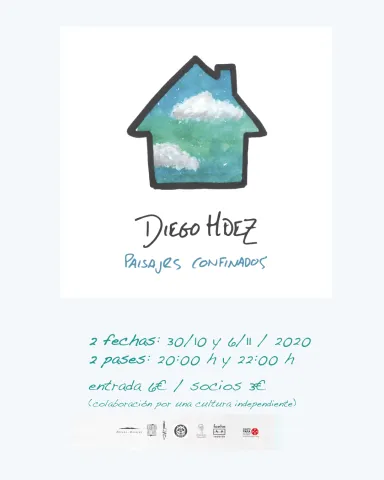 Diego-Hdez-instagram.jpg