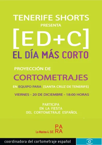 EL DÍA+C-+C-A3.jpg
