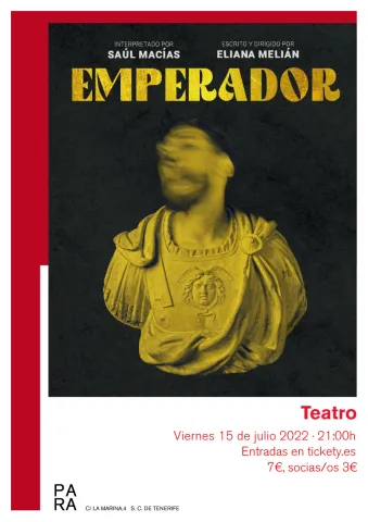 EMPERADOR.jpg