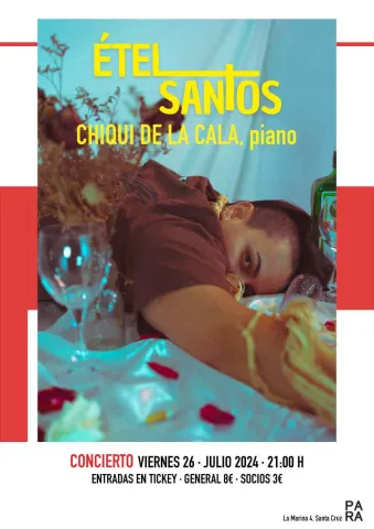 ETEL-SANTOS.jpg ETEL-SANTOS.jpg