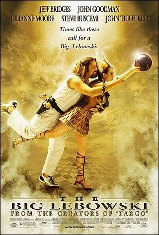 El_gran_Lebowski-697456500-large.jpg El_gran_Lebowski-697456500-large.jpg