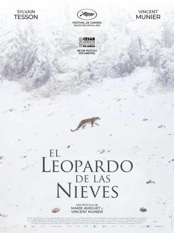 El_leopardo_de_las_nieves-891492901-large.jpeg El_leopardo_de_las_nieves-891492901-large.jpeg