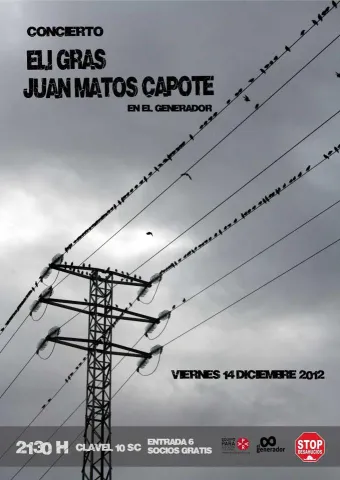 Eli Gras y Juan Matos.jpg