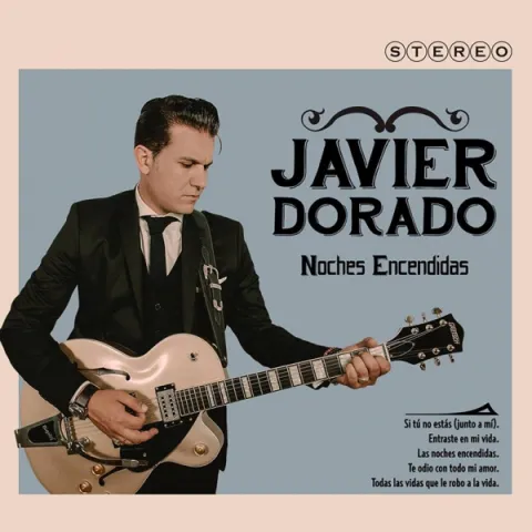 Entrevista-a-Javier-Dorado-Noches-Encendidas.jpg