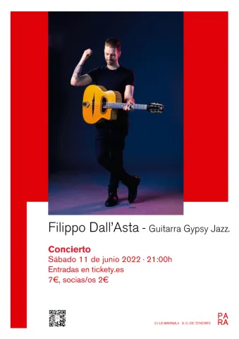 FILIPPO-DALL´ASTA.jpg FILIPPO-DALL´ASTA.jpg